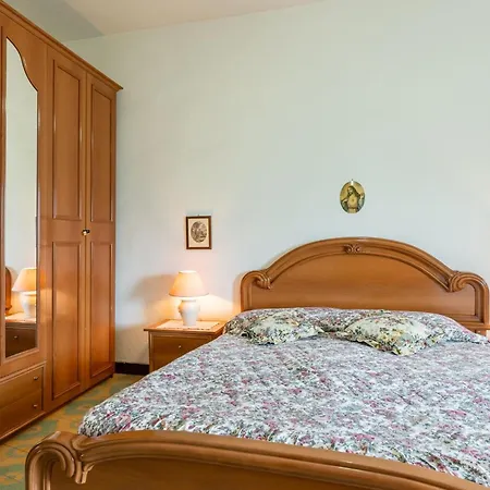 La Casa Di Anita *